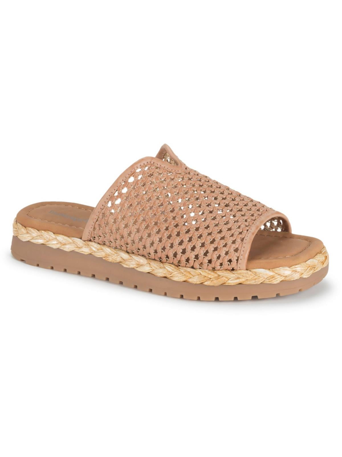 Baretraps pierce sandals deals