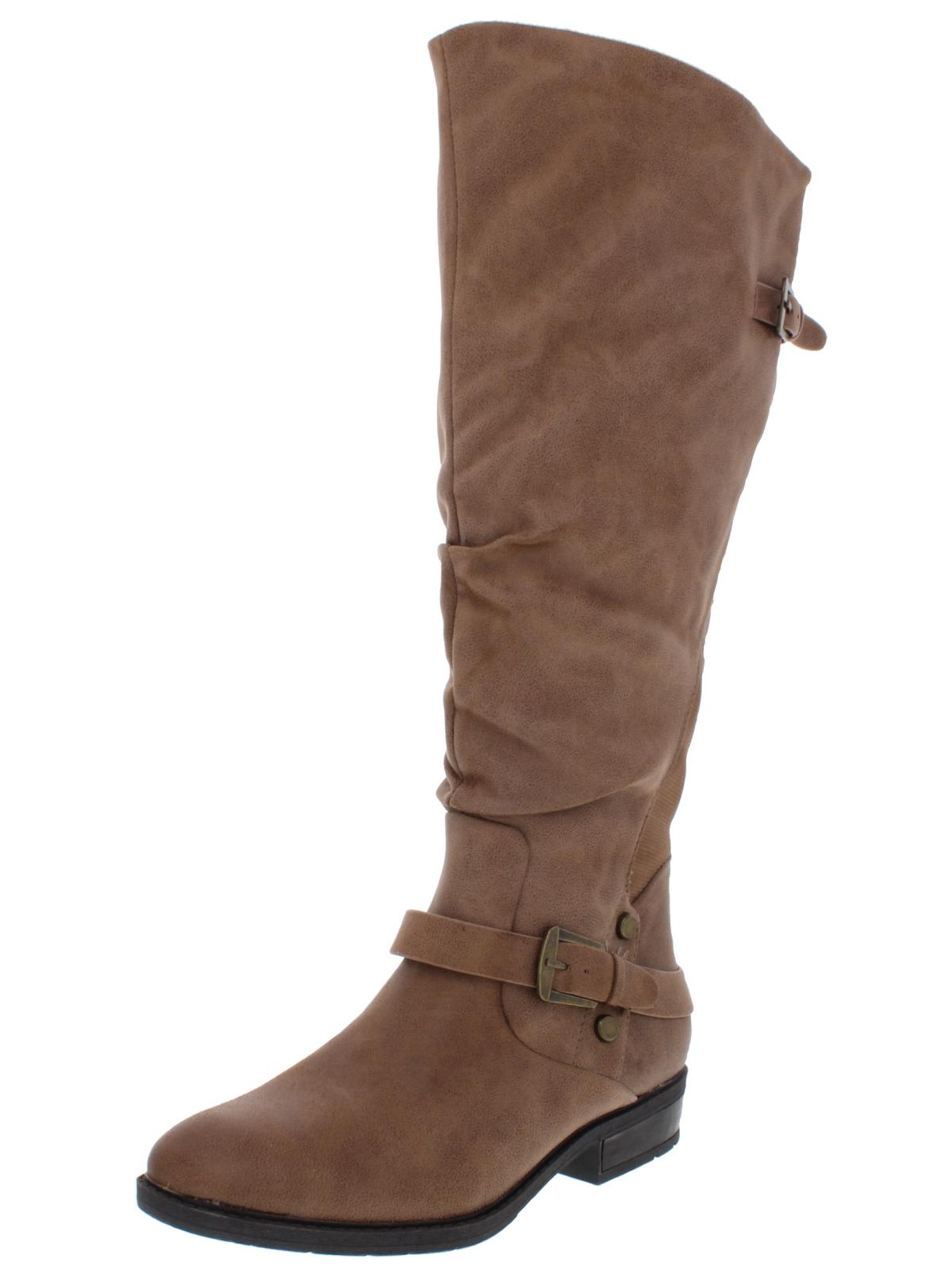 Baretraps sales yanessa boots