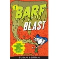 thumbnail image 1 of Yucky, Disgustingly Gross, Icky Short Stories: Barf Blast (Series #2) (Paperback), 1 of 6