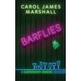 thumbnail image 1 of Barflies: A Bartender's Memoir, (Hardcover), 1 of 1