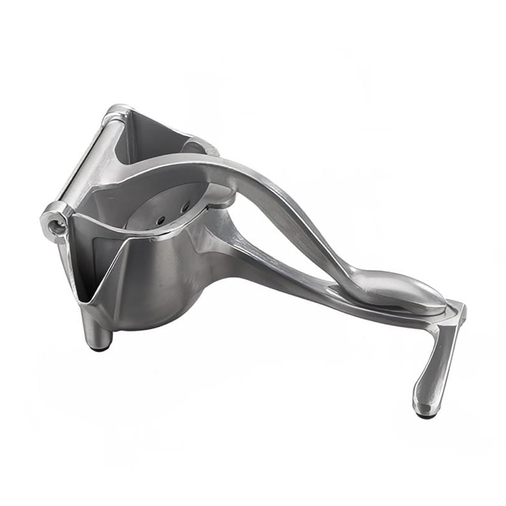 Barfly Large Manual Juicer - Aluminum