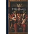 thumbnail image 1 of Barford Abbey (Hardcover), 1 of 1