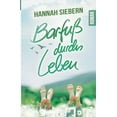 thumbnail image 1 of BarfuÃ durchs Leben, (Paperback), 1 of 1