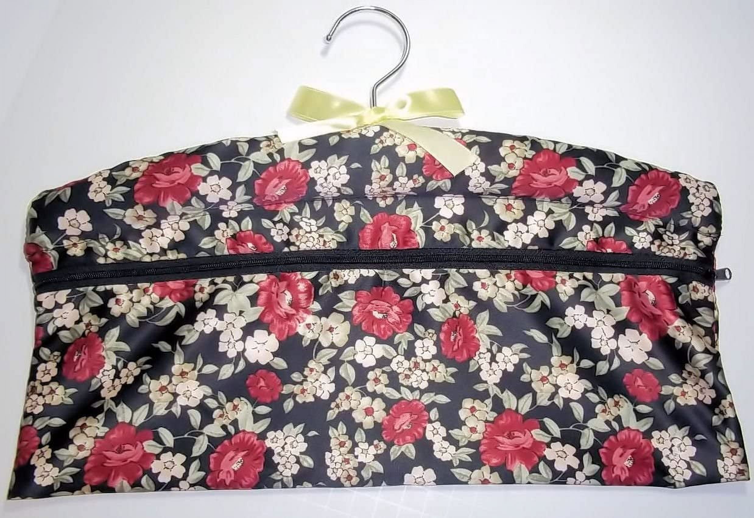 Bargain Center Closet Safe Design