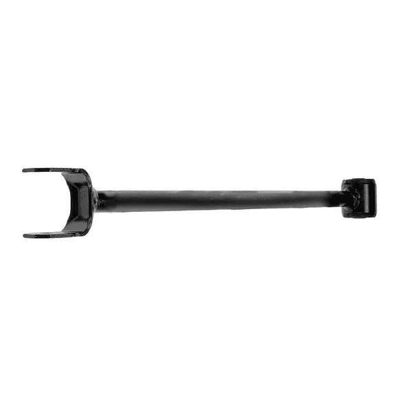 Buy 2017 Toyota RAV4 Suspension Trailing Arm in Canada Buy 2017 Toyota RAV4 Suspension Trailing Arm in Canada