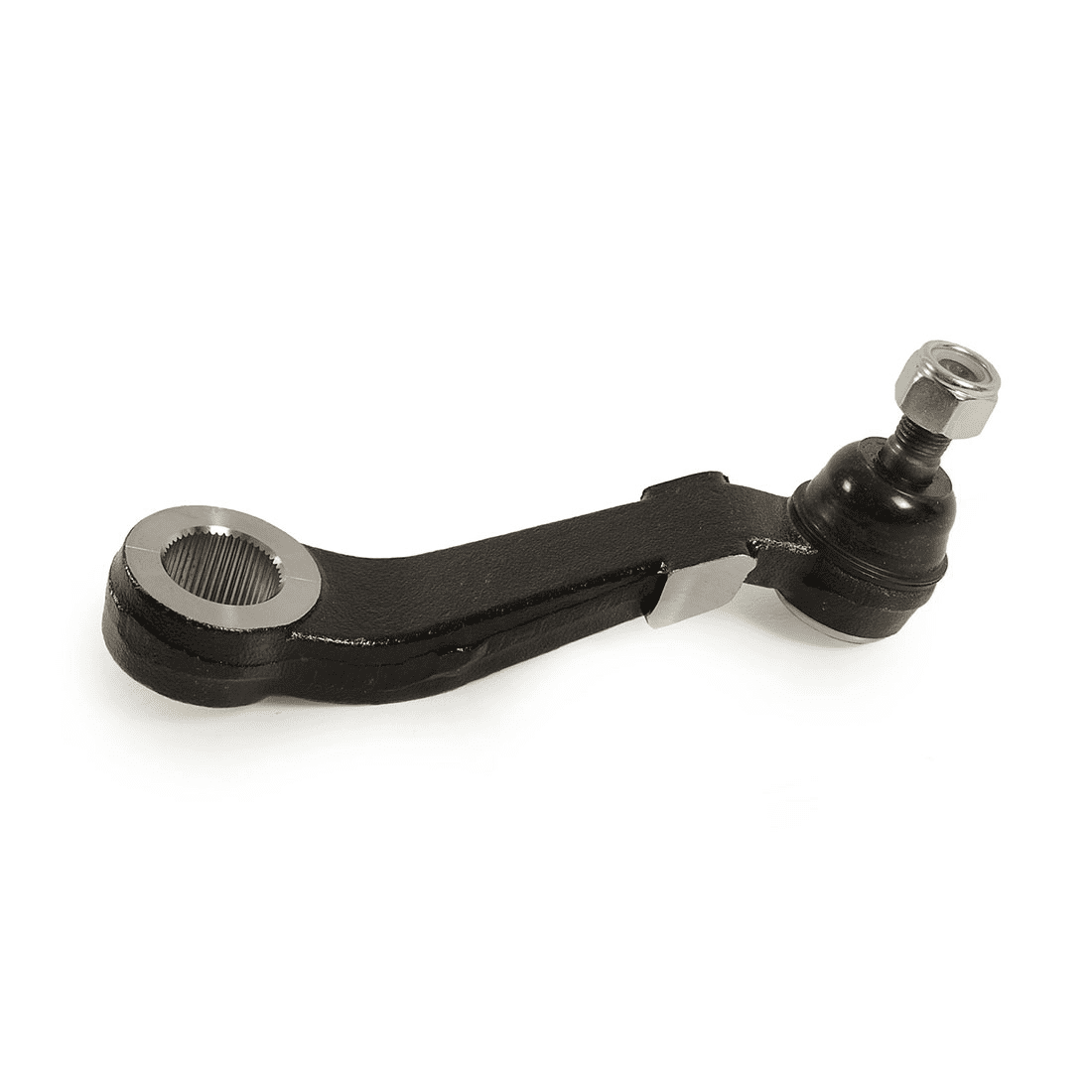 WEDOAUTO Front Steering Pitman Arm Fit For Toyota 4Runner