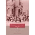 thumbnail image 1 of Bargaining with the State from Afar: American Citizenship in Treaty Port China, 1844-1942, (Paperback), 1 of 1