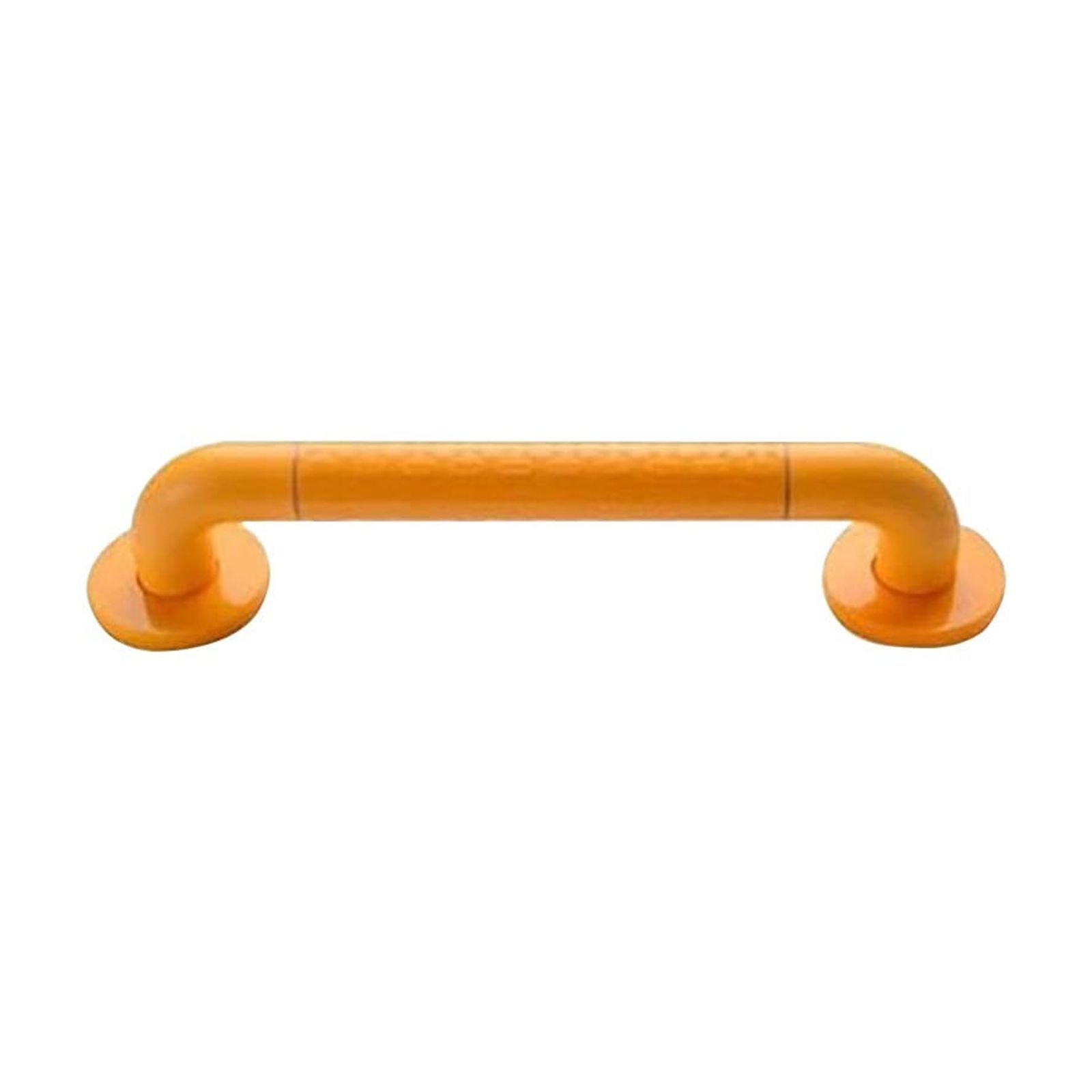 Bargains! Bathroom Shower Bars for Elderly Seniors and Handicap