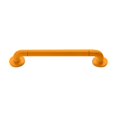 Bargains! Bathroom Shower Bars for Elderly Seniors and Handicap