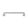 Bargains! Bathroom Shower Bars for Elderly Seniors and Handicap