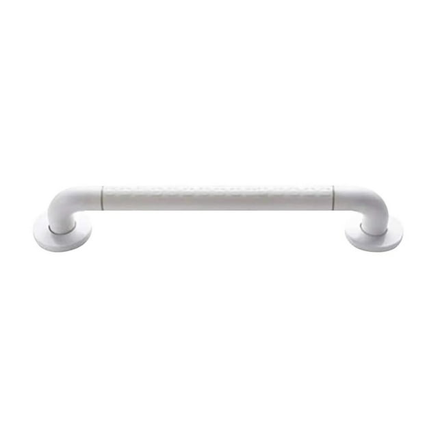 Bargains! Bathroom Shower Bars for Elderly Seniors and Handicap