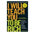 Bargains! Financial Literacy Wealth Building Personal Finance Money