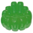 Bargains! Jelly Inflatable Chair The Jelly Inflatable Chair For Home