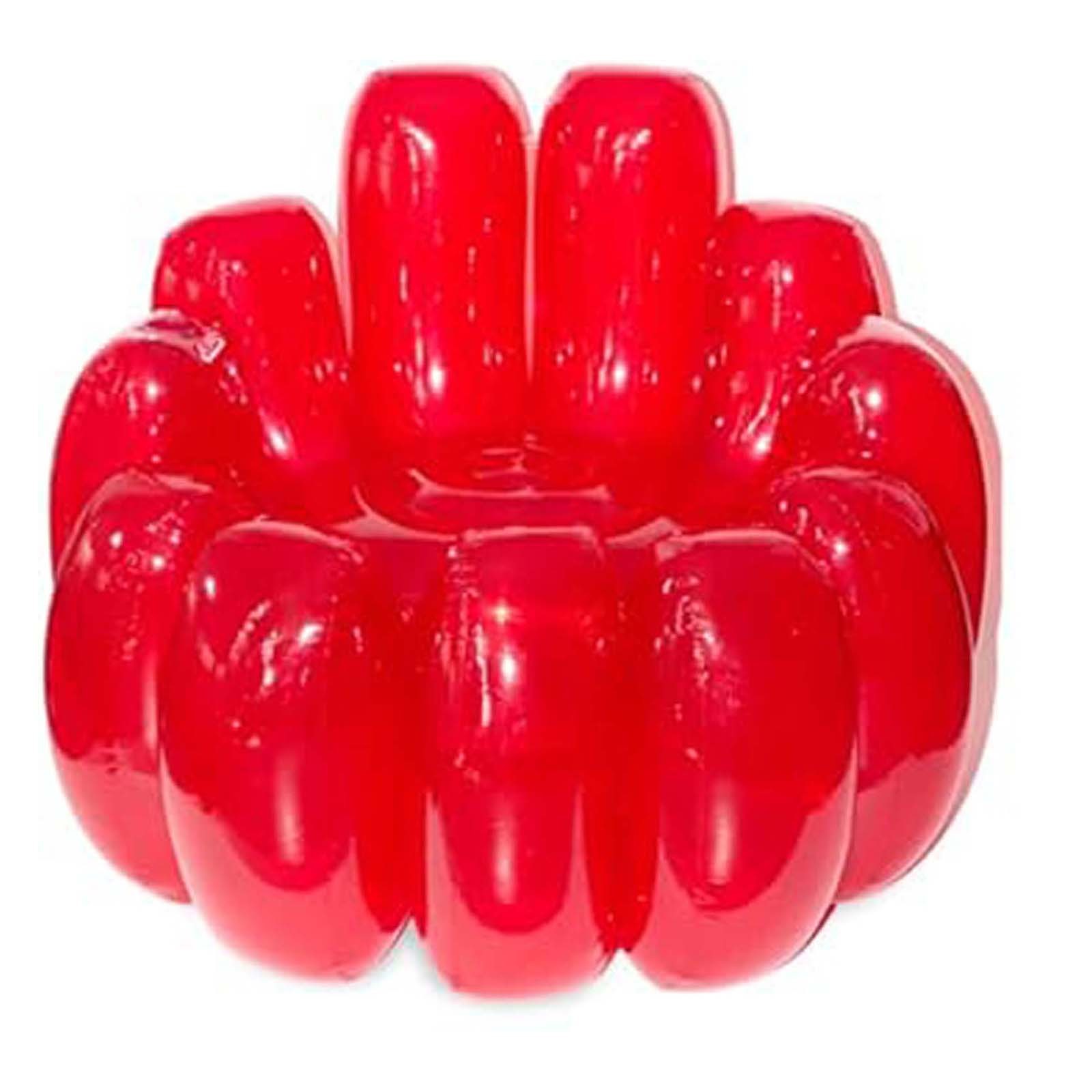 Bargains! Jelly Inflatable Chair The Jelly Inflatable Chair For Home