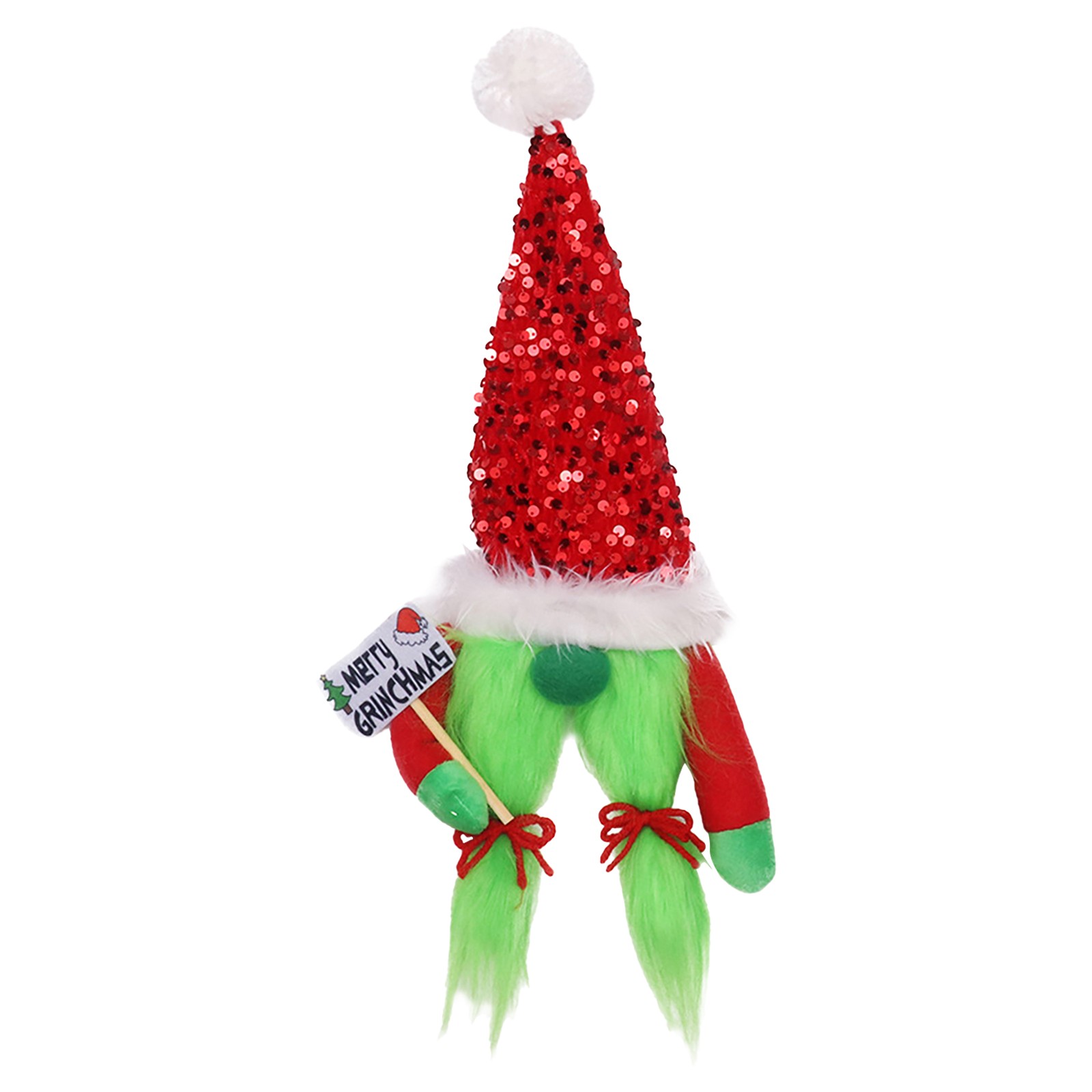 Bargains! Wine Bottle Topper Cute Toppers Christmas Wine Bottle Cover