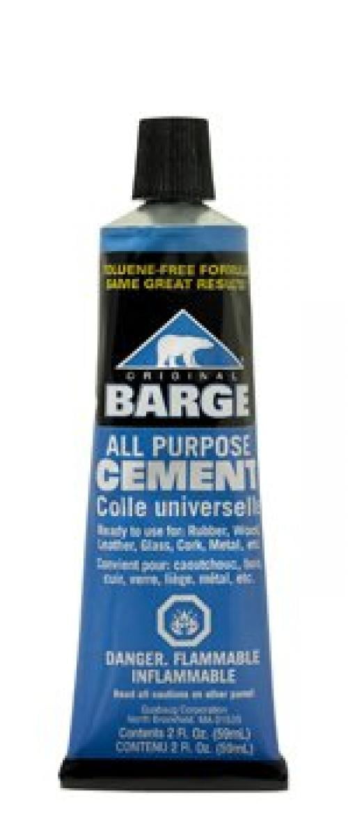 Barge All Purpose Cement 