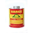 thumbnail image 1 of Barge All-Purpose Cement Rubber Leather Shoe Waterproof Glue 1 Quart, 1 of 1