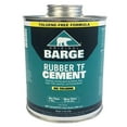 thumbnail image 1 of Barge All-Purpose TF Rubber Cement - Quart, 1 of 4