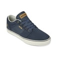 thumbnail image 1 of Barge LS Trainers [Indigo], 1 of 3