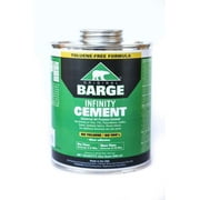 Barge Original Infinity All-Purpose Cement 32 oz Can