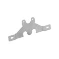 thumbnail image 1 of Bargman 30-62-030 License Plate Bracket, 1 of 2
