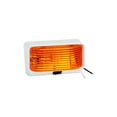 thumbnail image 1 of Bargman 30-78-518 Porch Light, 1 of 1
