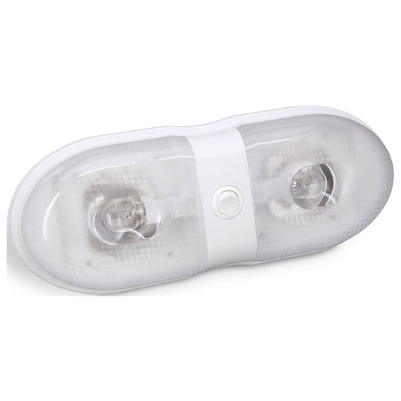 Bargman 3076223 Interior Light