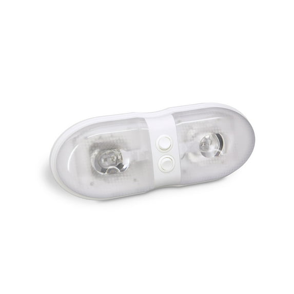 Bargman 3076243 Interior Light