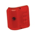 thumbnail image 1 of Bargman 3086005 Clearance/Side Marker Light, 1 of 4