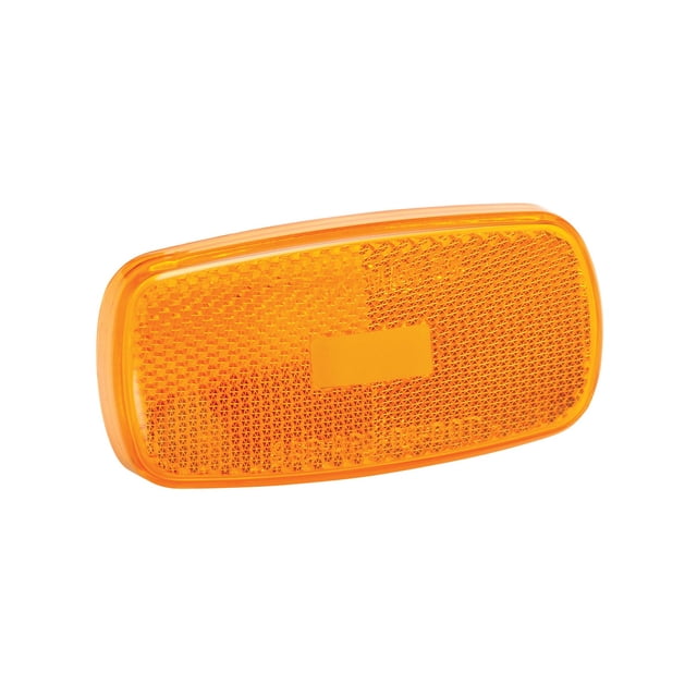 Buy Bargman 3478021 Replacement Part Porch Light 78 Lens - RV Part Shop CA Buy Bargman 3478021 Replacement Part Porch Light 78 Lens - RV Part Shop CA