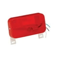 thumbnail image 1 of Bargman 3492003 Trailer Light Surface Mount, 1 of 2