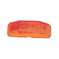 thumbnail image 1 of Bargman 3499002 Clearance/Side Marker Light, 1 of 4