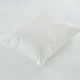 thumbnail image 1 of Bargoose Home Textiles Zippered Polyester Pillow Protector in Off-White, 1 of 1
