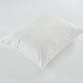 thumbnail image 1 of Bargoose Home Textiles Zippered Polyester Pillow Protector in Off-White, 1 of 1