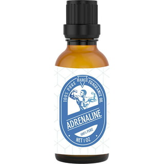 Bargz Egyptian Musk Oil - Light Brown Fragrance Oil - 0.33oz/10ml - Perfume  Body Oil for Diffuser in Amber Glass Bottle for Women and Men - Organic