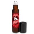 thumbnail image 1 of Bargz All Night Long Perfume Oil, Sweet, and Fragrance, Captivating - Roll on Bottle, 1 of 9