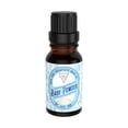 thumbnail image 1 of Bargz Baby Powder Fragrance Oil - Glass Amber Bottle Therapeutic Classic Scent, 1 of 9