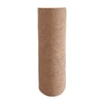 thumbnail image 1 of Barhoo Wall Mounted Cat Scratching Post - Adhesive Cat Scratching Stick and Climbing Frame, Pet Scratcher for Furniture Protection - Adjustable and Durable Cat Toy for Indoor Cats, Easy to Install, 1 of 8