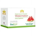 thumbnail image 1 of Bari Life Complete Bariatric Multivitamin Powder – Watermelon Size: Box (30 packets), 1 of 3