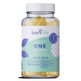 thumbnail image 1 of Bari Life Just One Multivitamin with Iron Size: 30-Count, 1 of 3