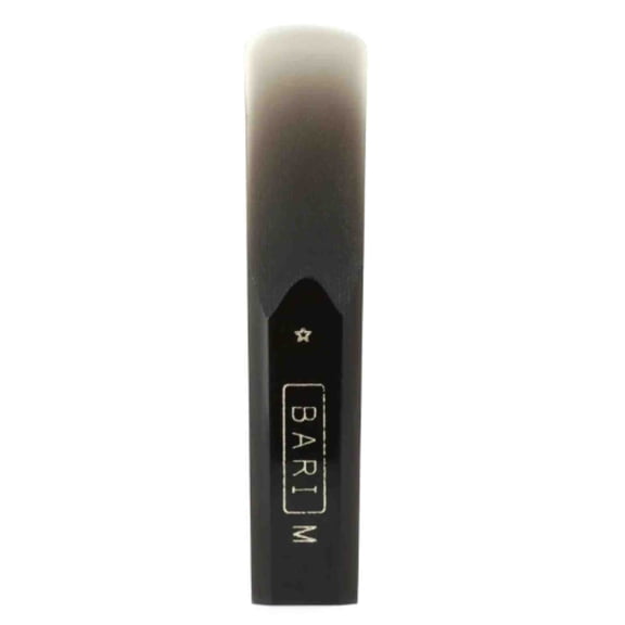 Bari Star Tenor Saxophone Reed Medium
