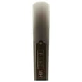thumbnail image 1 of Bari Synthetic Alto Sax Gold Star Reed - Strength 3.5 - 4.0 - Medium Hard, 1 of 2