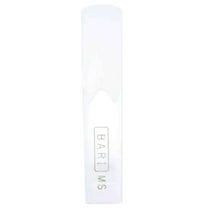 Bari Synthetic Tenor Sax Reed - Original (Clear) - Strength 2 - Medium Soft