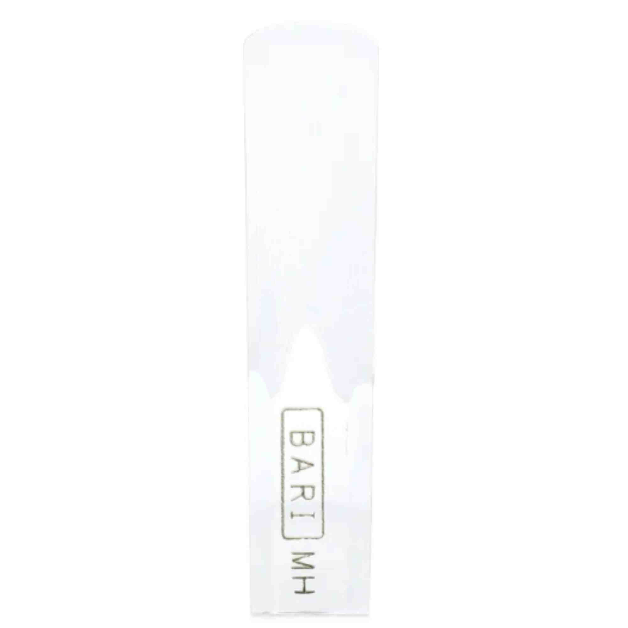 Bari Woodwind Original Synthetic Soprano Sax Reed - 1 Reed