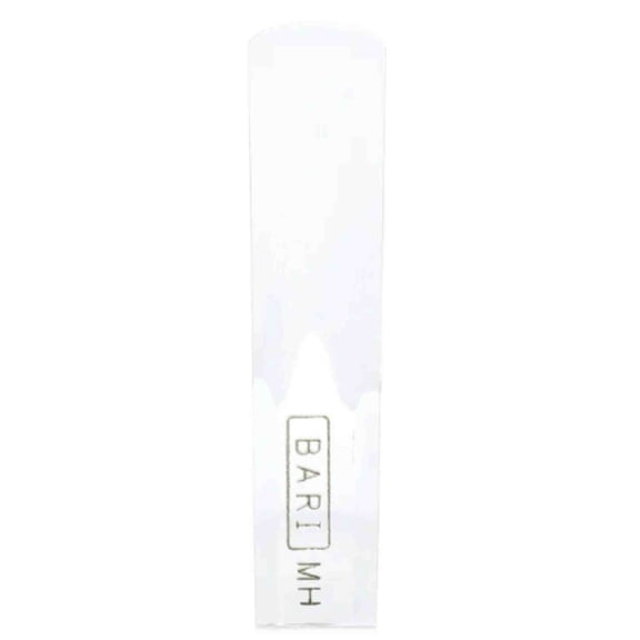 Bari Woodwind Original Synthetic Soprano Sax Reed - 1 Reed