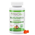 thumbnail image 1 of BariSlim Bariatric Chewable Multivitamin Gummies - Specially Formulated Gummy Vitamin for Patients After Weight Loss Surgery - Easy to Digest & Great Tasting Fruit Flavors | 90 Fruit Chews, 1 of 9