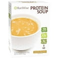 thumbnail image 1 of BariWise Protein Soup, Chicken Bouillon (7ct), 1 of 3