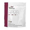 thumbnail image 1 of Bariatric Advantage High Protein Meal Replacement Drink Mix, Protein Powder Whey Isolate for Gastric Bypass and Sleeve Gastrectomy Patients, 27g Protein, Lactose Free - Vanilla - 28 Servings, 1 of 7