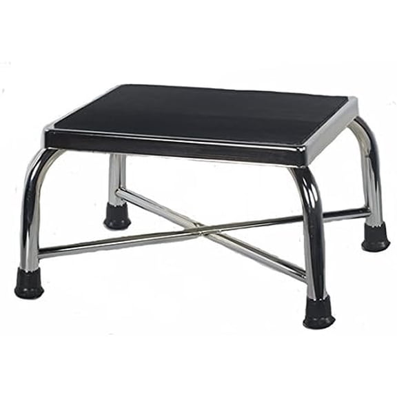 Bariatric Step Stool$$Office