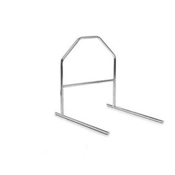 Bariatric Trapeze for Base Only